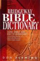 Bridgeway-bible-dictionary Dct